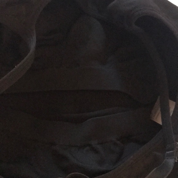 Champion Workout Tank Top - Picture 6 of 6